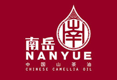 湖南茶油品牌及包裝設(shè)計