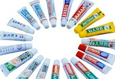 設(shè)計(jì)上的浪費(fèi)營銷