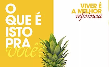 品牌視覺(jué)設(shè)計(jì)的色彩運(yùn)用