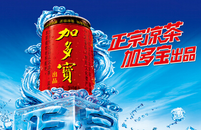 品牌形象海報(bào)設(shè)計(jì)，你真懂？