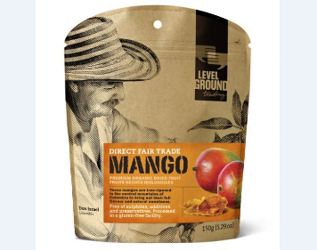 快消食品包裝設(shè)計(jì)的好處都有哪些？