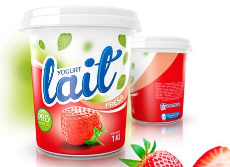 品牌包裝設計-----品牌形象的最佳體現(xiàn)