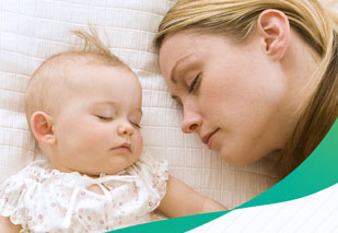 相成品牌設(shè)計(jì)完成千子品牌設(shè)計(jì)網(wǎng)頁風(fēng)格設(shè)計(jì)