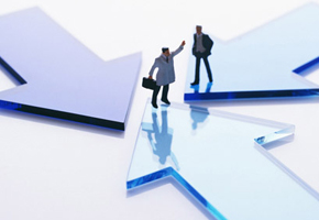 剖析客戶最不明智的舉動之一