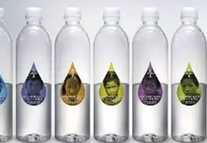 包裝設計需要的是市場的洞察能力為前提