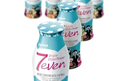 什么樣的包裝設計才是商業(yè)的