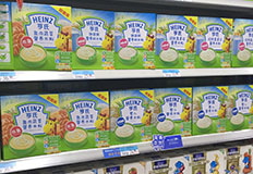 您的產(chǎn)品包裝設計脫穎而出了嗎？