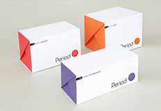 為何很多企業(yè)都把產(chǎn)品包裝設(shè)計(jì)做得很精美？