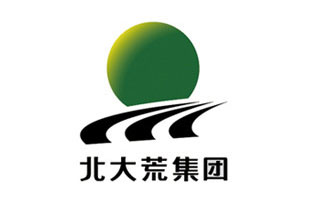 北大荒雜糧包裝設(shè)計完成第一階段