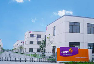 完成上兒營養(yǎng)中心牙膏包裝風格定位設(shè)計