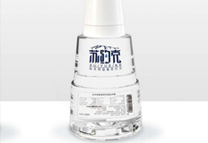 現(xiàn)代包裝設計美學