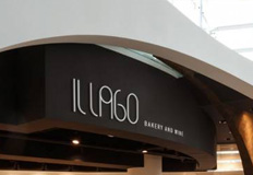 論包裝設(shè)計(jì)的色彩要素