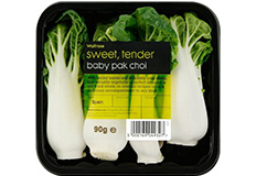 品牌包裝設計是錦上添花