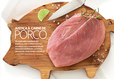 廣州設(shè)計(jì)公司進(jìn)行企業(yè)畫冊(cè)設(shè)計(jì)時(shí)的策略