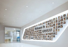 態(tài)度決定一切，廣州設(shè)計(jì)公司對設(shè)計(jì)缺陷零容忍