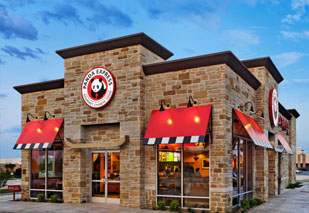 家佳+品牌設(shè)計(jì)思路