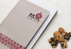 準(zhǔn)確定位，是廣州設(shè)計(jì)公司取勝的法寶