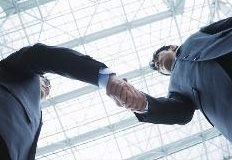 頂級設(shè)計公司帶來更多幫助