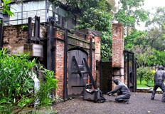 有實力才有魅力，廣州設(shè)計公司用實力證明自己