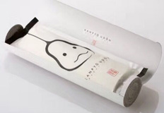 如何做出精品包裝設(shè)計