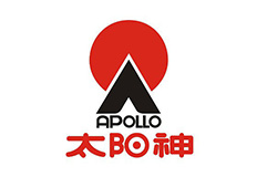 魚龍混雜的保健品包裝設(shè)計