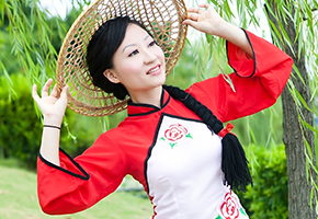 客家娘酒如何定位才能撬開市場