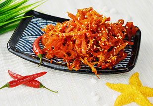 相成品牌設(shè)計(jì)為自魷人規(guī)劃設(shè)計(jì)天貓店鋪裝修