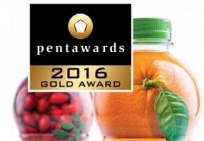 這些食品包裝設(shè)計(jì)為什么能獲獎(jiǎng)？