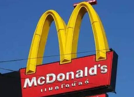 讓客戶記住您品牌的八大品牌設(shè)計(jì)方法