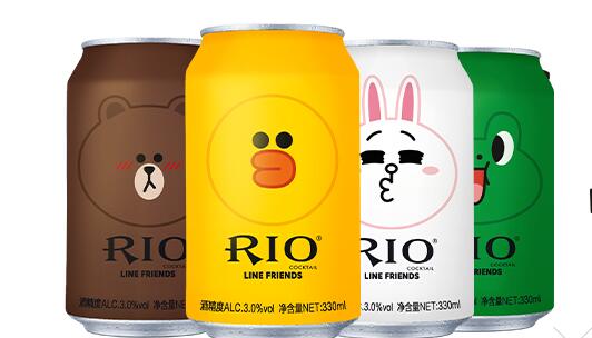 包裝設(shè)計(jì)是策劃、策略的視覺表現(xiàn)力