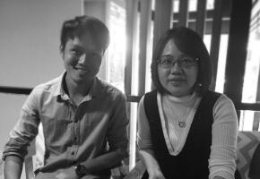 祝賀北斗品牌設(shè)計(jì)與澳士蘭牧場達(dá)成品牌設(shè)計(jì)