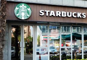 文化品牌沒有市場寒冬，只有風口品牌才受影響