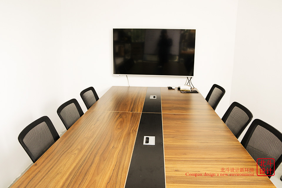 站在顧客的角度解決包裝設(shè)計(jì)問題