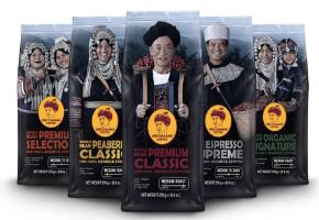 今天if包裝設(shè)計(jì)將刷屏了