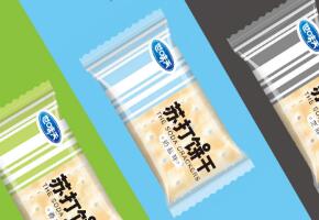 為什么選擇包裝設(shè)計(jì)公司