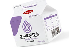 包裝設(shè)計(jì)的配色方法