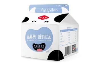 北斗設(shè)計(jì)解決兒童食品包裝設(shè)計(jì)5大因素