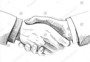 品牌策劃要做的內(nèi)容是什么