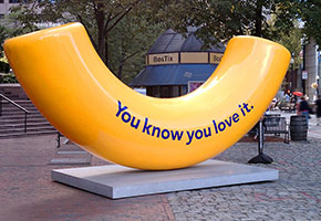 品牌設(shè)計核心內(nèi)容標志設(shè)計要講究藝術(shù)性表現(xiàn) 品牌設(shè)計核心內(nèi)容標志設(shè)計要講究藝術(shù)性表現(xiàn)