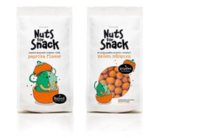 廣州包裝設計公司為何越來越多