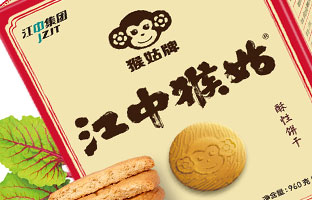 一個品類能拱100億，你信嗎？