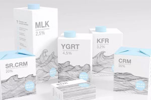 廣州品牌設計公司告訴你好的設計有什么作用