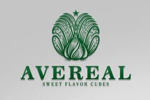 品牌設(shè)計對品牌有哪些方面的影響