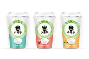 廣州包裝設(shè)計公司解析設(shè)計師必須掌握的設(shè)計策