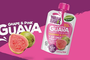 怎么做品牌設(shè)計才能有利于品牌的未來發(fā)展