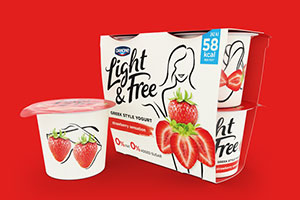 簡析品牌設(shè)計不適合做的事情有哪些