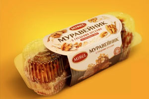 設(shè)計策劃公司的設(shè)計工作項目具體有哪些