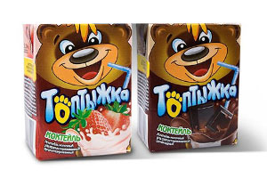 兒童食品品牌包裝策劃如何突出重點(diǎn)