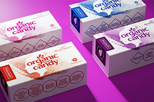 包裝設(shè)計最容易出現(xiàn)的幾大誤區(qū)