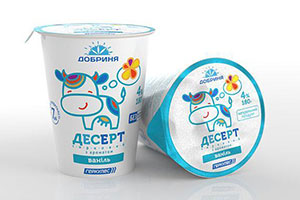 包裝設(shè)計怎樣保證設(shè)計合理和更高性價比